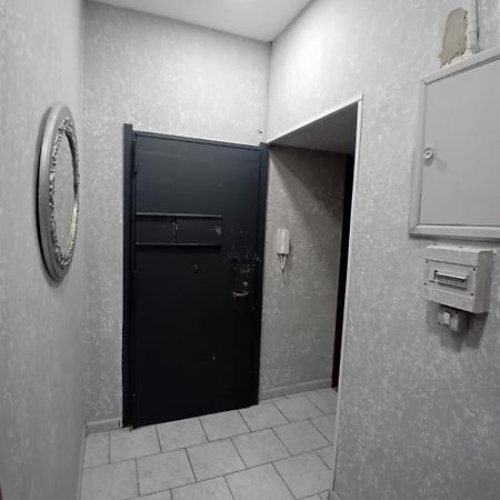 Sweet Life Apartman Nápoly Kültér fotó