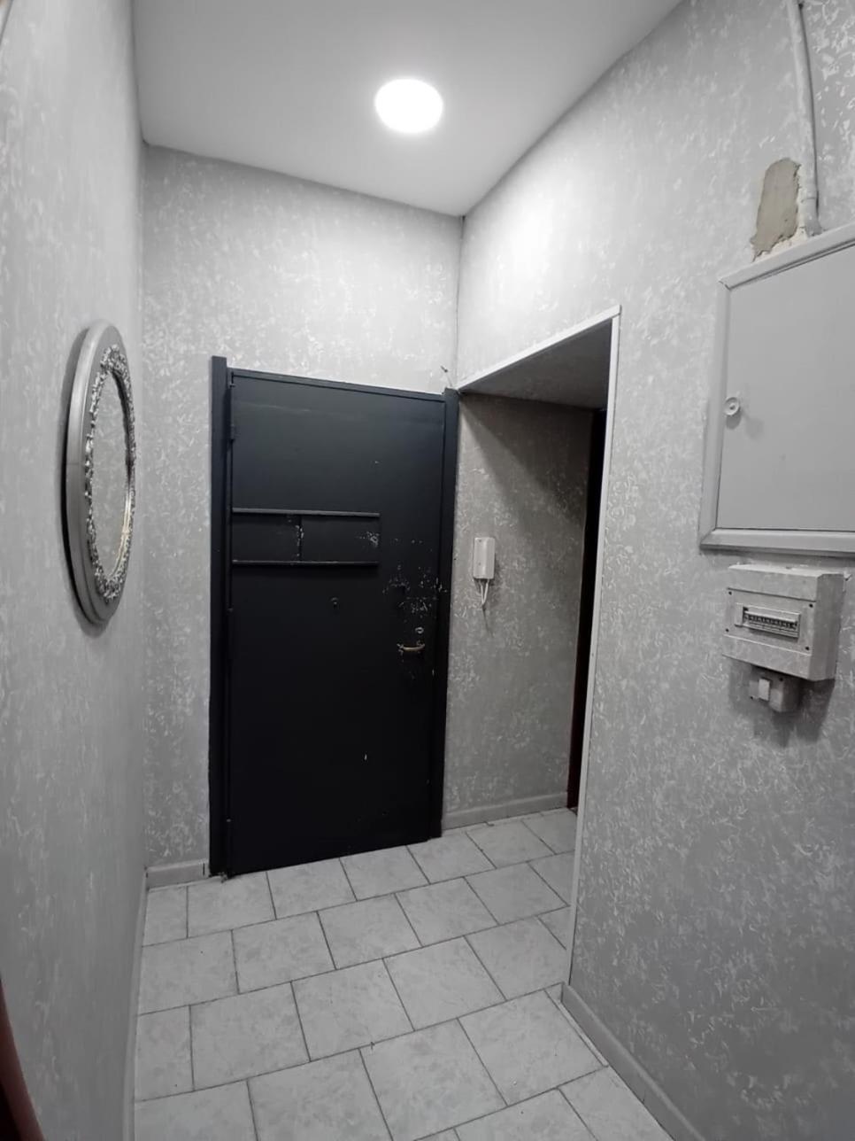 Sweet Life Apartman Nápoly Kültér fotó